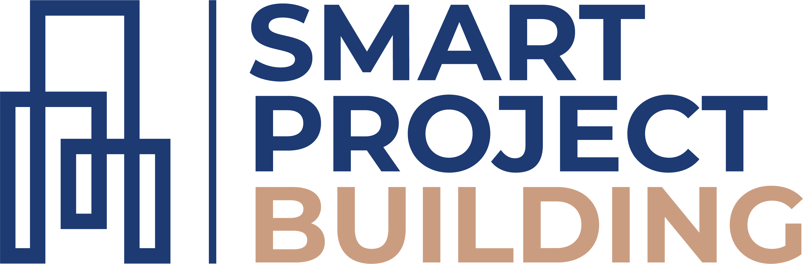 SMARTPB