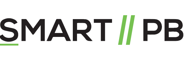 SMARTPB